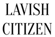 lavishcitizen